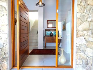 14 at Karee - Stilbaai - 6