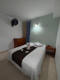 Hotel Estambul - Dosquebradas - 4