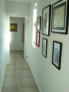 14 at Karee - Stilbaai - 5