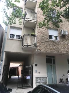 Apartman Kristina FREE parking - Novi Sad - 8