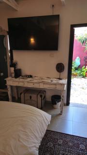 MARRAKECH פלא - PELEH - Queit place 3 km from the beach of Cesarea - Or ‘Aqiva - 8