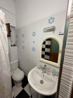 Grandmas Rooms - Ksamil - 6