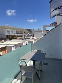 Sea Studio in La Cala de Mijas R - Mijas - 5