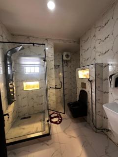 Catchyhomes - Lekki - 8