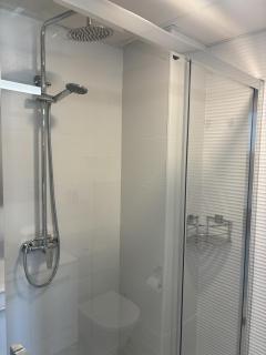 Sea Studio in La Cala de Mijas R - Mijas - 8
