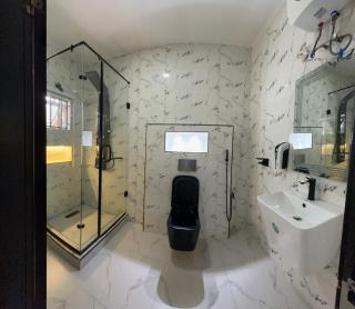 Catchyhomes - Lekki - 9