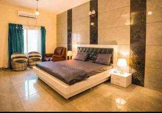 Golden Prime - Nuova Delhi - 6