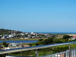 14 at Karee - Stilbaai - 7