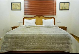 Golden Prime - Nuova Delhi - 4