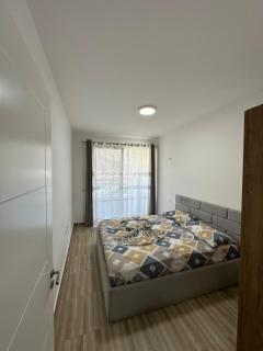 Niko Apartaments Shengjin - Shëngjin - 0