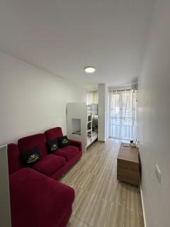 Niko Apartaments Shengjin - Shëngjin - 5