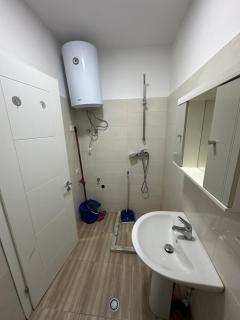 Niko Apartaments Shengjin - Shëngjin - 1
