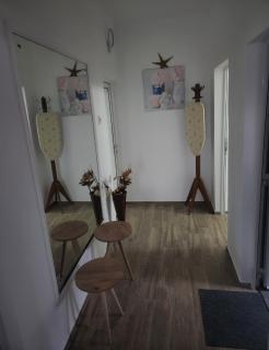 NEX apartmani - Kravlja - 7