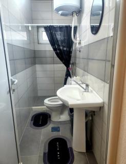 NEX apartmani - Kravlja - 6