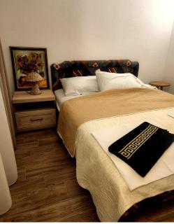 NEX apartmani - Kravlja - 5