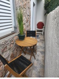 NEX apartmani - Kravlja - 4