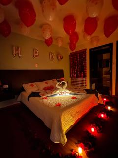 Hotel Estambul - Dosquebradas - 0