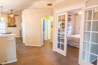 Chandler Oasis with Patio, Hot Tub, & Nearby Parks - 3