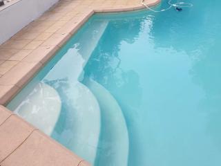 UN OASIS EN PROVENCE - Aubagne - 8