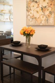 Large Suite in Downtown Montreal - Montréal - 3