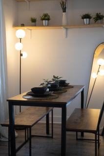 Bright and Beautiful 3 Bedroom in Griffintown - Montréal - 0