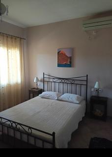 Vilana Studios - Kálamos Kythira - 7