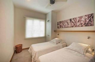 Luxury 2-Bedroom Beach Condo at Bain Boeuf - Pereybere - Cap Malheureux - 2