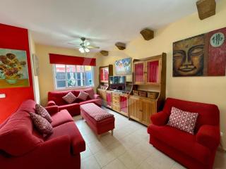 Casa Paoli - San Bartolomé - 7