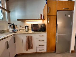 Luxury 2-Bedroom Beach Condo at Bain Boeuf - Pereybere - Cap Malheureux - 1
