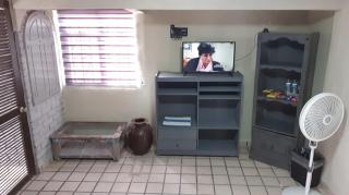 Torreón 2 - Habitación cerca del aeropuerto con alberca - Torreón - 7