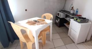 Comfortable Studio-Royal Palms D4-Mtwapa - Mtwapa - 1