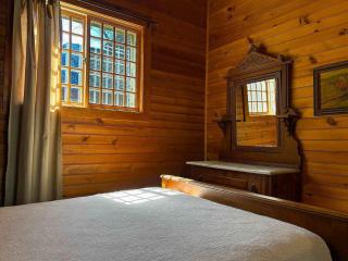 NEW Forest Lodge Serenity on Long Lake - Dogs Welcome - Traverse City - 7