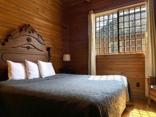 NEW Forest Lodge Serenity on Long Lake - Dogs Welcome - 2