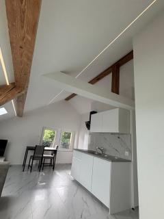 Studio Alma - Bôle - 3