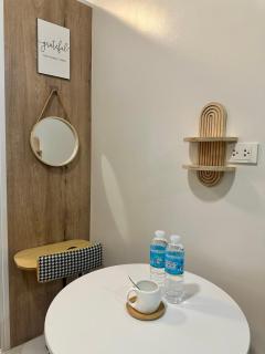 BC Suites - Lapu Lapu City - 6