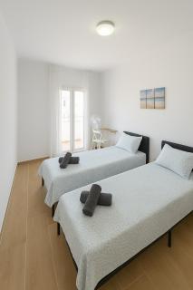 Casa Sole Luna - Portimão - 6
