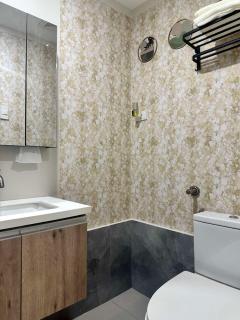 BC Suites - Lapu Lapu City - 1
