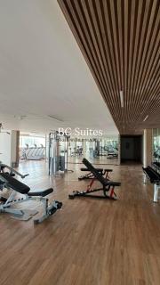 BC Suites - Lapu Lapu City - 8
