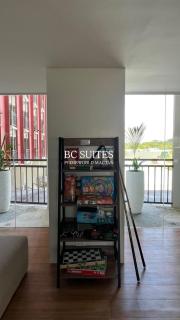 BC Suites - Lapu Lapu City - 7
