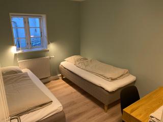 Myrehøj Bed & Breakfast - Eskebjerg - 5