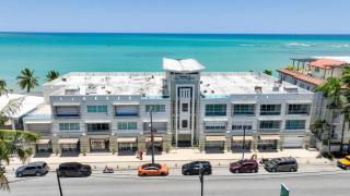 Beachfront Cabarete Apartment - Cabarete - 4