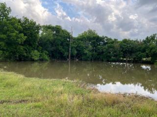 Massey Ranch - - 7
