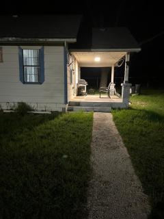 Massey Ranch - - 1