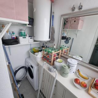 Beautiful new apartment in Estepona - Estepona - 5