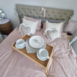 Beautiful new apartment in Estepona - Estepona - 3