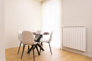 Marconi34 Homes - Largo Living - Central, Spacious and Modern - 6