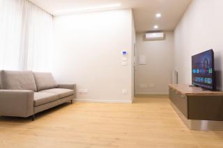 Largo Living - Bologna - 8