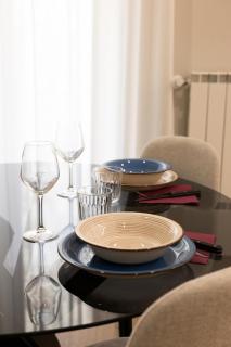 Marconi34 Homes - Largo Living - Central, Spacious and Modern - 4