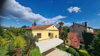Villa Ella - Opatija - 7
