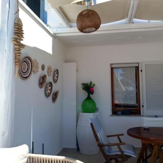 Laku beach - SantʼAndrea - 6
